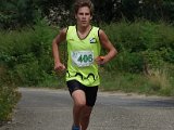 Onderweg Boon 2014 - 141.jpg